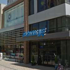 Sporting Life | Lansdowne Park, 125 Marché Way, Ottawa, ON K1S 3W7, Canada