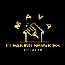 MAVA Cleaning Services | 5520 Stairs Pl, Halifax, NS B3K 2C8, Canada