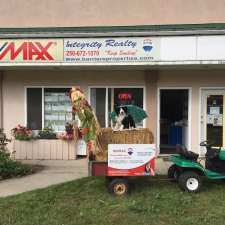RE/MAX Integrity Realty | 4353 Conner Rd #2, Barrière, BC V0E 1E0, Canada