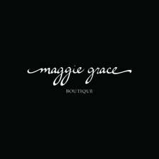 Maggie Grace Boutique | 440 Academy Rd, Winnipeg, MB R3N 0C4, Canada