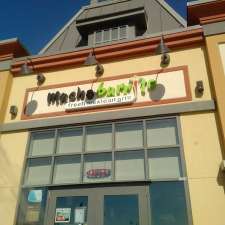 Mucho Burrito Fresh Mexican Grill | 163 Quarry Park Blvd #226, Calgary, AB T2C 5E1, Canada