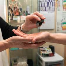 Studio Wellness Clinic | 715 Cranbrook Rd, London, ON N6K 3H7, Canada