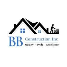 BB Construction | Condo Renovations Toronto | 7171 Torbram Rd Unit C20, Mississauga, ON L4T 3W4, Canada