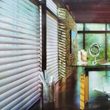 Enerblinds | Starboard Dr, Halifax, NS B3M 4V4, Canada