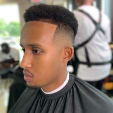 Blendz | 8641 Sourgum Ave, Niagara Falls, ON L2H 3S1, Canada