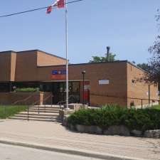 Canada Post | 170 Wellington St W, Mount Forest, ON N0G 2L0, Canada