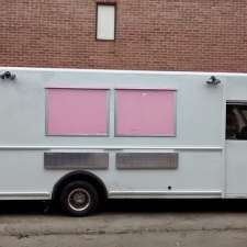 Food Truck Canada | 11721 10 Line, Halton Hills, ON L7G 4S7, Canada