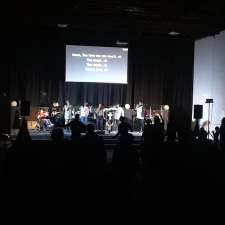 Ark of Christ Victory Church | 3663 19 St NE, Calgary, AB T2E 6S8, Canada