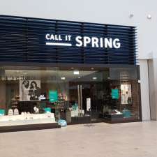 Call It Spring | 7001 Mumford Rd #240, Halifax, NS B3L 2H8, Canada