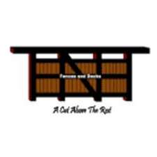 TNT Fences & Decks | 98 Potter Crescent, Tottenham, ON L0G 1W0, Canada