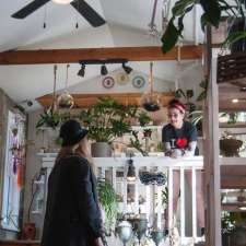 Deuce Boutique & Botanicals | 221 Hastings St N, Bancroft, ON K0L, Canada, Canada