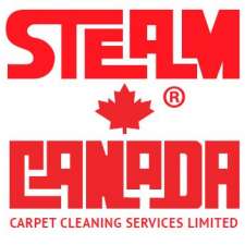Steam Canada Peterborough | 2163 Little Chipmunk Rd, Lakefield, ON K0L 2H0, Canada