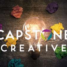Capstone Creative | 51 Huntingwood Ave, Dundas, ON L9H 6T2, Canada