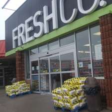 FreshCo | 753 St Andrew St W, Fergus, ON N1M 3H2, Canada