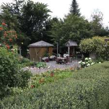 Parc du Vieil Art | 557 Chem. Principal #547, Saint-Edmond-les-Plaines, QC G0W 2M0, Canada