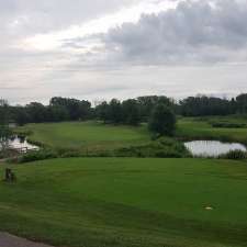 Riveredge Golf Course | 259 Edgehill Dr, Kitchener, ON N2P 2C8, Canada