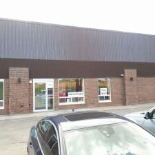 Sonorisation Delta Éclairage ltée | 399 Rue Jacquard local 103, Québec, QC G1N 4J6, Canada