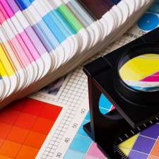 Anything Printing - Apparel, Headwear, Promotional and Trade Show Products | Belleville, ON K8N 0A5, Canada