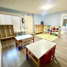 Great Beginnings Daycare | 7013 206 St, Langley, BC V2Y 1S9, Canada