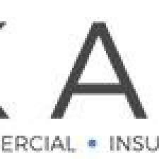KASE Insurance | 145 Front St E Suite 207, Toronto, ON M5A 1E3, Canada