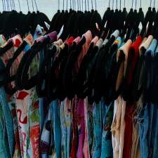 Sandra Ward Stitch Boutique | 39 Murdock Ln, Amherst Shore, NS B0L 1E0, Canada