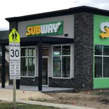 Subway | 362 Rue Sabourin, Saint-Pierre-Jolys, MB R0A 1V0, Canada