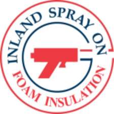 Inland Spray On Inc. | 276 Campion St, Kelowna, BC V1X 7S8, Canada
