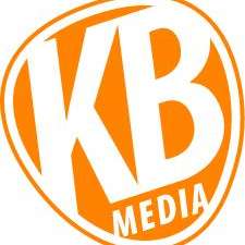 KB Media Corp | 343 Preston St 11th Floor, Ottawa, ON K1S 1N4, Canada
