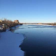 Centre Pri | 180 Pl. Juge Desnoyers Bureau 1003, Laval, QC H7G 1A4, Canada