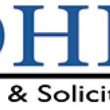 Cohen LLP, Barristers & Solicitors | 41 Wynford Dr, Toronto, ON M3C 1K1, Canada