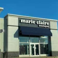Marie Claire | Méga Centre, 150 Rue Bouvier, Québec, QC G2J 1R8, Canada