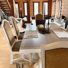 Revival Furniture | 19 Robb Blvd Unit 1, Orangeville, ON L9W 3L1, Canada