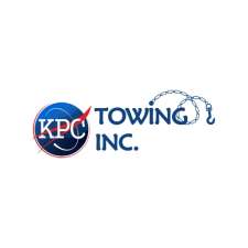 KPC Towing inc. | 1591 37c Ave NW, Edmonton, AB T6T 0E1, Canada