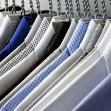 Xpress Dry Cleaners and Alterations | 115 Maurice Dr, Oakville, ON L6K 2W6, Canada