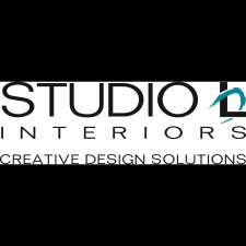 Studio L Interiors | 9 Bayside Dr, Stratford, PE C1B 1Y7, Canada
