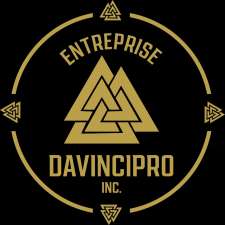 Entreprise DavinciPro | 4264 Rue des Merisiers, Sainte-Julienne, QC J0K 2T0, Canada