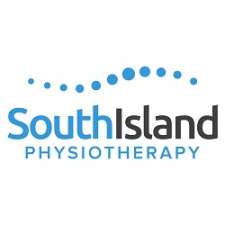 South Island Physiotherapy | 888 Short St, Victoria, BC V8X 2V5, Canada