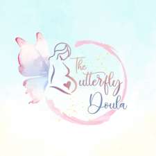 The Butterfly Doula | 777 Guildwood Blvd, London, ON N6H 5G2, Canada