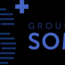 Groupe SOMA | 1291 Rue Bernier, Saint-Jean-sur-Richelieu, QC J2W 1G5, Canada