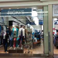 Ricki's | 3310 8 St E Unit 150, Saskatoon, SK S7H 5M3, Canada