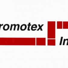 Promotex Inc | 31 2 Ave NE, Altona, MB R0G 0B0, Canada