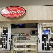 Tim Hortons | 339 Windermere Rd, London, ON N6A 5A5, Canada