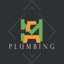A and M Plumbing Inc. | 9 Hollandale Ave, Trenton, ON K8V 2C5, Canada