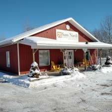 Sam Nardi: Business & Tax Consulting | 50 Meredith St E, Little Current, ON P0P 1K0, Canada