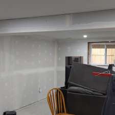 Handy Man Can | 2303 Church St, Mount Brydges, ON N0L 1W0, Canada
