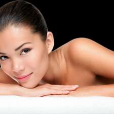 Allure Laser & Esthetics | 52 Peacock Crescent, Nepean, ON K2J 3P7, Canada