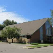 St. Veronica's Church | 1300 Ave Carson, Dorval, QC H9S 1M6, Canada