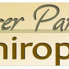 River Park South Chiropractic | 1921 St Mary's Rd, Winnipeg, MB R2N 1J4, Canada