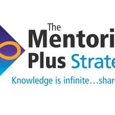 The Mentoring Plus Strategy | 352 E River Rd, New Glasgow, NS B2H 3P7, Canada