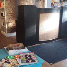 Couture Hair Studio & Spa | 133 St Andrew St, Mitchell, ON N0K 1N0, Canada